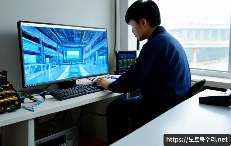 원흥동 HAL_INITIALIZATION_FAILED 관련 이미지 4