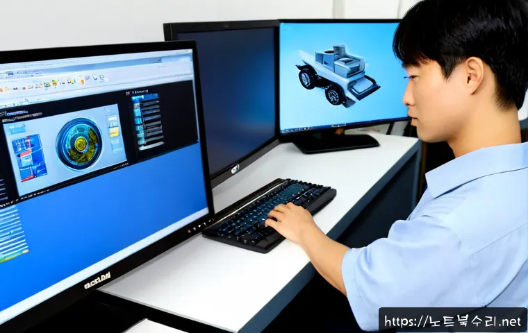 설문동 KERNEL_STACK_INPAGE_ERROR 관련 이미지 1