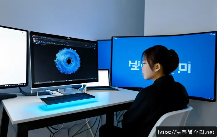 설문동 KERNEL_STACK_INPAGE_ERROR 관련 이미지 4