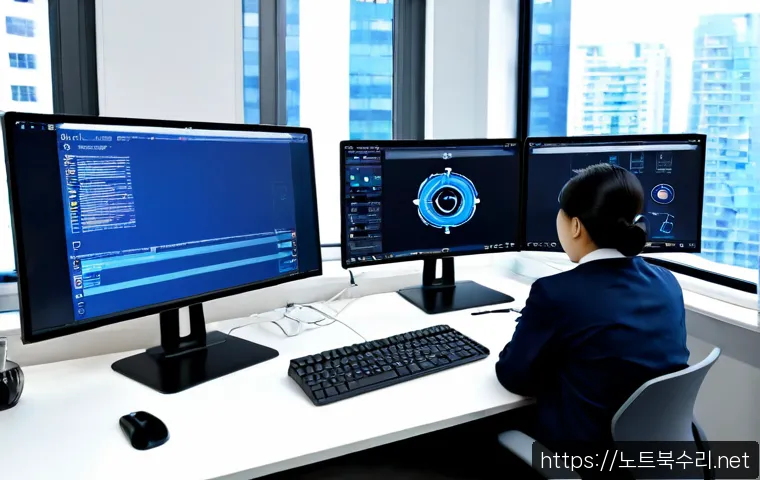 둔촌동 KMODE_EXCEPTION_NOT_HANDLED 관련 이미지 2