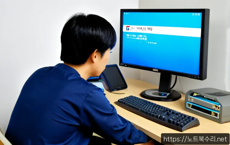 둔촌동 KMODE_EXCEPTION_NOT_HANDLED 관련 이미지 4