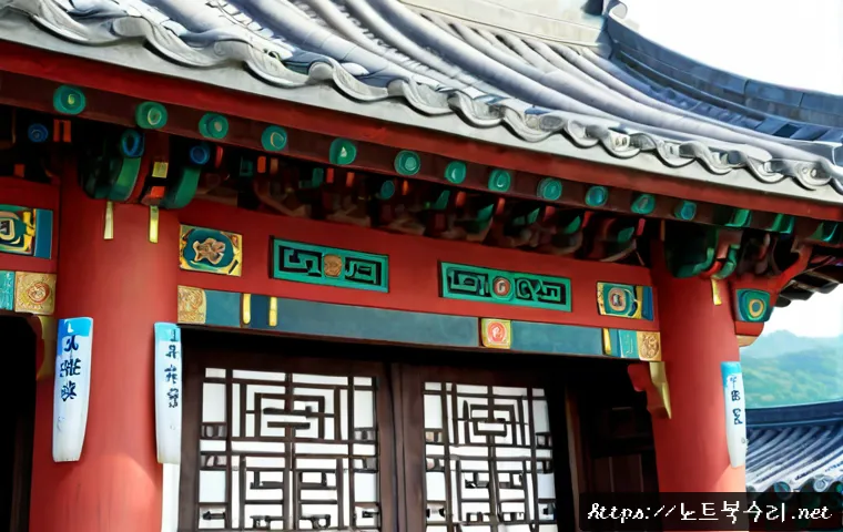 가수동 공장초기화복구 관련 이미지 5