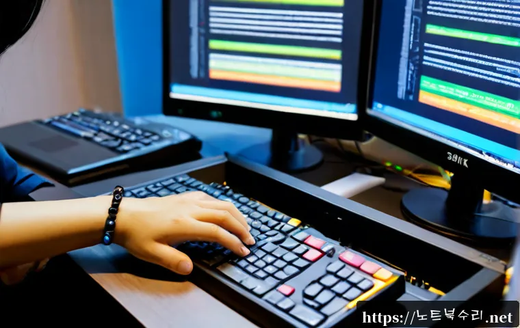 옥천면 FAT_FILE_SYSTEM 관련 이미지 2