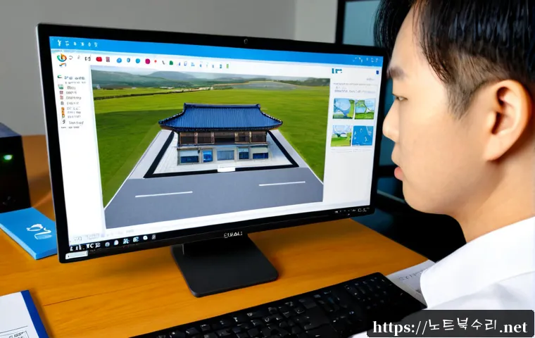 옥천면 FAT_FILE_SYSTEM 관련 이미지 3