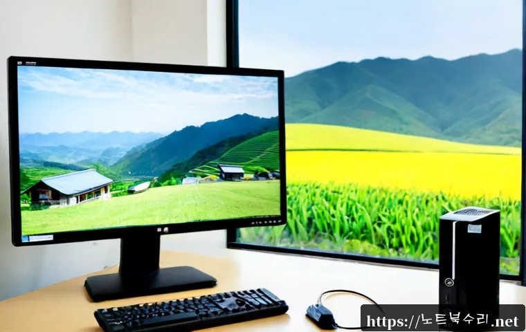 옥천면 FAT_FILE_SYSTEM 관련 이미지 4
