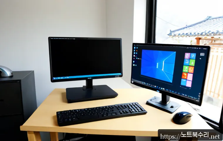 관고동 윈도우8 windows8 재설치 포맷 초기화 관련 이미지 1