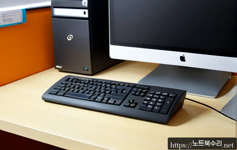 관고동 윈도우8 windows8 재설치 포맷 초기화 관련 이미지 2