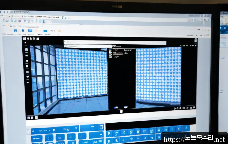 관고동 윈도우8 windows8 재설치 포맷 초기화 관련 이미지 3