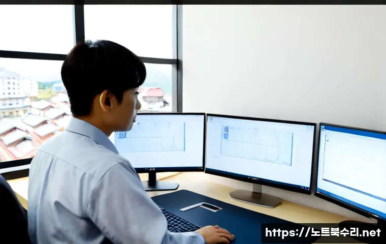송포동 STATUS_PAGE_FAULT 관련 이미지 1