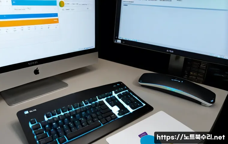 송포동 STATUS_PAGE_FAULT 관련 이미지 3