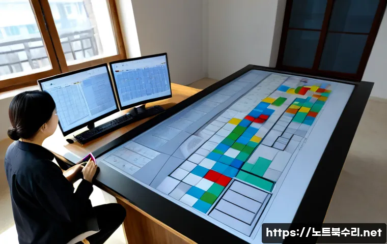 송포동 STATUS_PAGE_FAULT 관련 이미지 4
