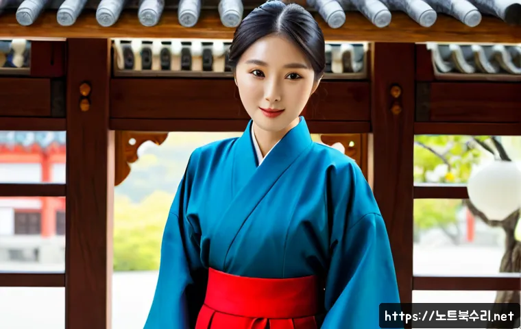용종동 하드조립 및 교체수리 관련 이미지 5