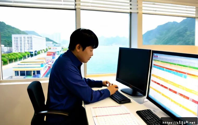 걸산동 STATUS_KERNEL_FILE_SYSTEM_ERROR 관련 이미지 3