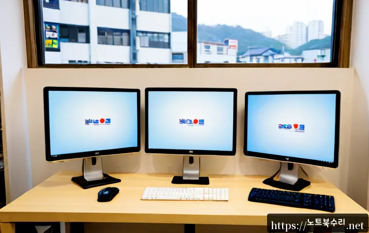 항동 아이맥 판매 및 수리 관련 이미지 2
