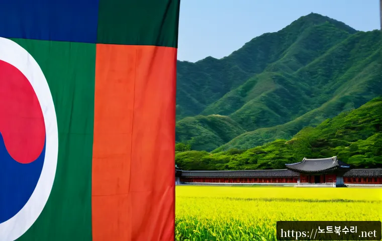 항동 아이맥 판매 및 수리 관련 이미지 5