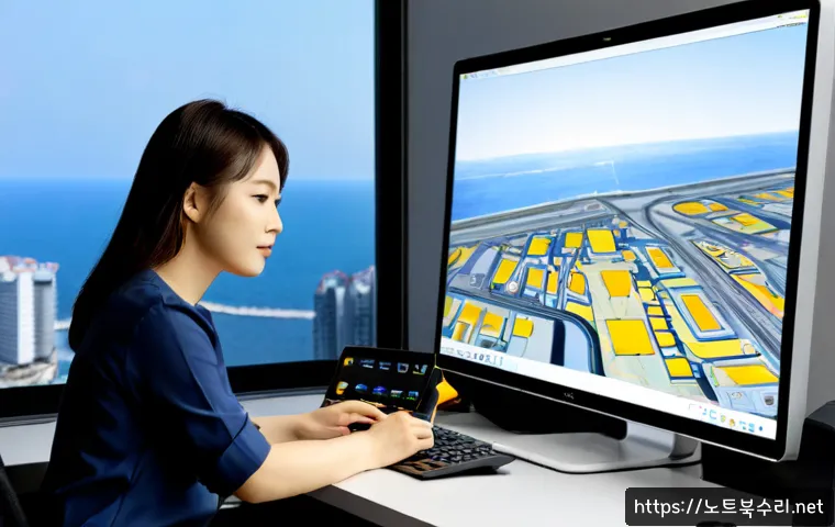 인천시 STATUS_FLOAT_DIVIDE_BY_ZERO 관련 이미지 1