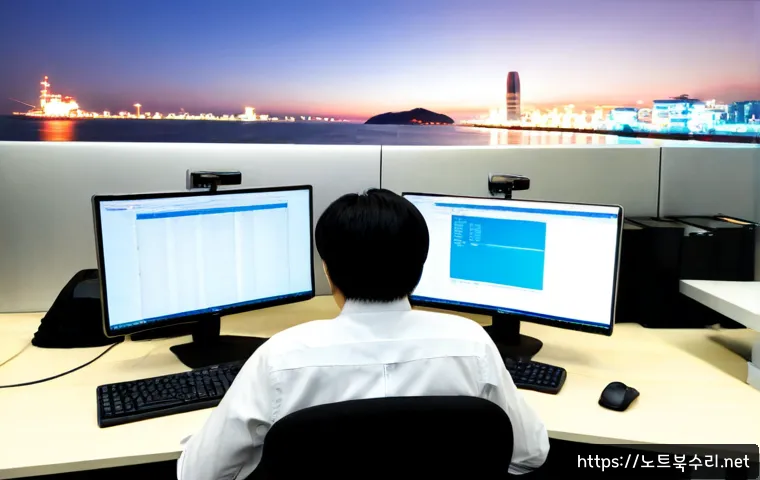 인천시 STATUS_FLOAT_DIVIDE_BY_ZERO 관련 이미지 3