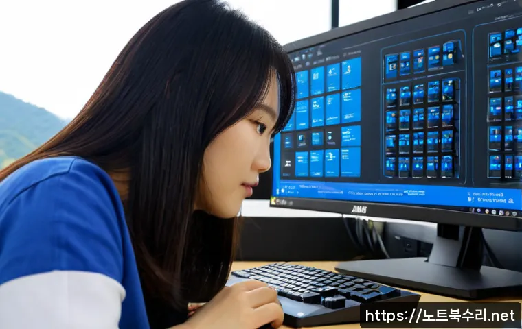 성북구 UNMOUNTABLE_BOOT_VOLUME 관련 이미지 2