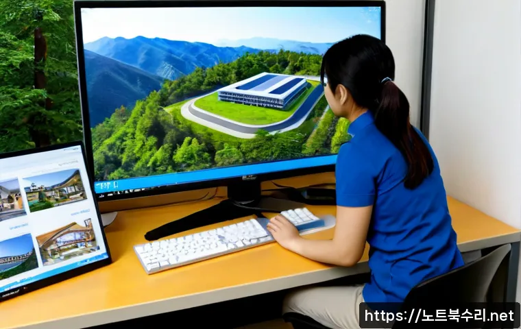 성북구 UNMOUNTABLE_BOOT_VOLUME 관련 이미지 3