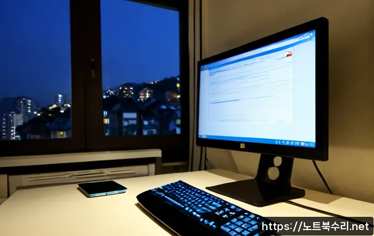 성북구 UNMOUNTABLE_BOOT_VOLUME 관련 이미지 4