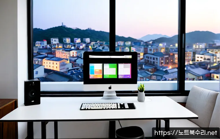 운학동 NTFS_FILE_SYSTEM 관련 이미지 3