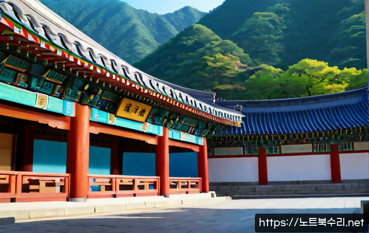 운학동 NTFS_FILE_SYSTEM 관련 이미지 5