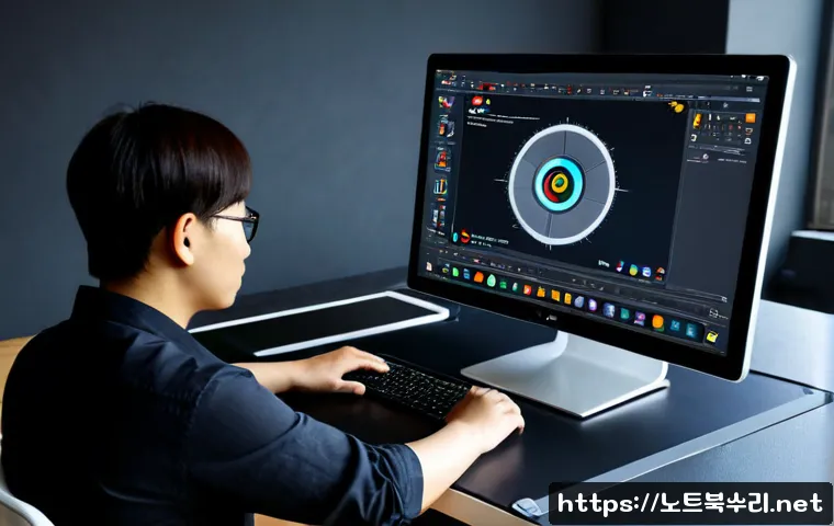화산동 SYSTEM_LICENSE_VIOLATION 관련 이미지 1