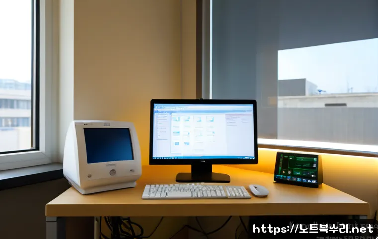 화산동 SYSTEM_LICENSE_VIOLATION 관련 이미지 2
