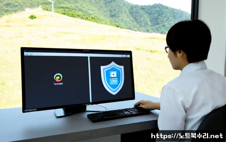 화산동 SYSTEM_LICENSE_VIOLATION 관련 이미지 4
