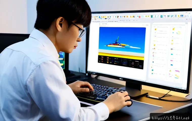 광암동 WATCHDOG_VIOLATION 관련 이미지 1