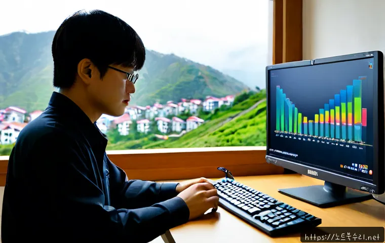 광암동 WATCHDOG_VIOLATION 관련 이미지 4