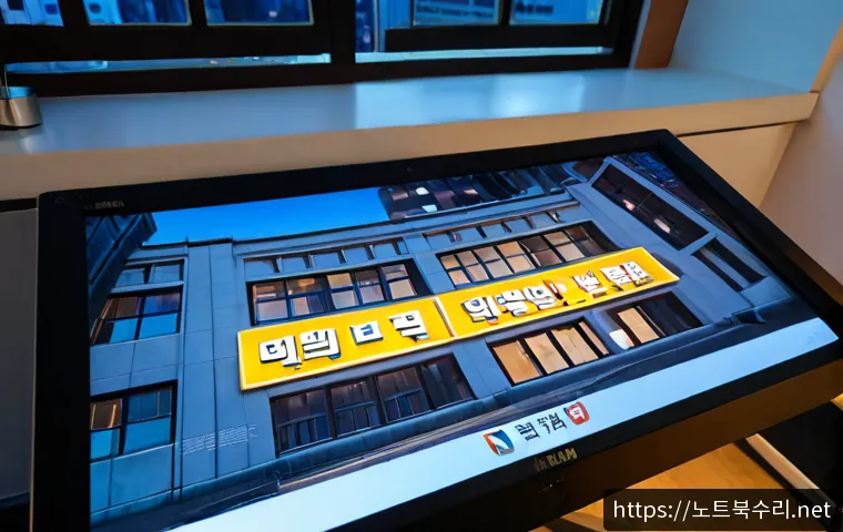 남촌동 STATUS_FILE_CORRUPTION 관련 이미지 3