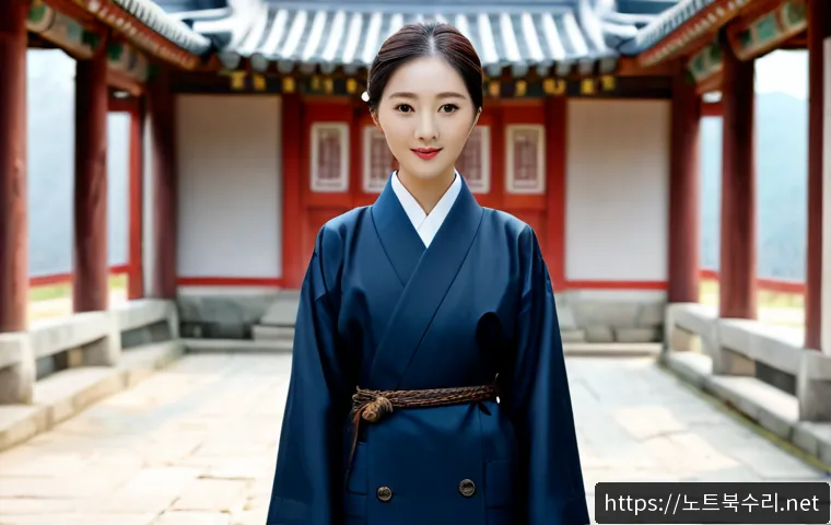 남촌동 STATUS_FILE_CORRUPTION 관련 이미지 5