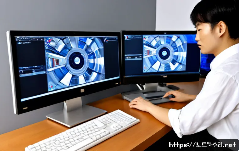 양촌읍 a disk read error occurred 관련 이미지 1