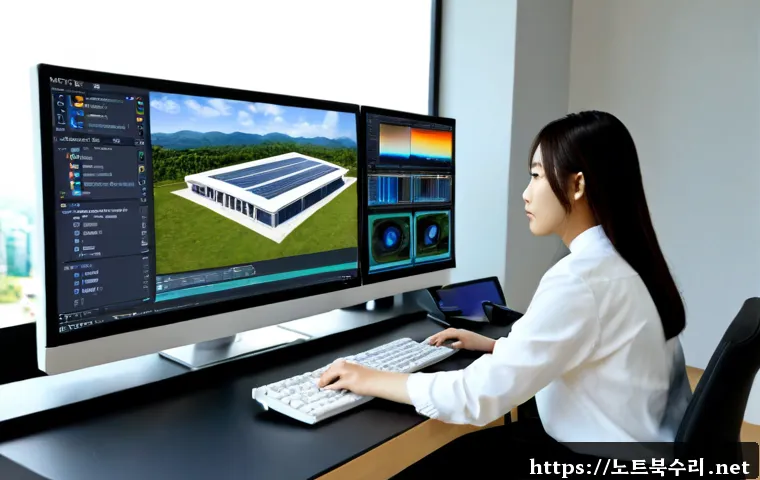 경동 메모리조립 및 교체수리 관련 이미지 3