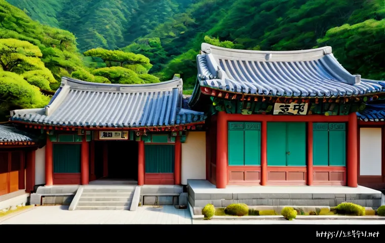 서교동 운영체제 os 재설치 포맷 초기화 관련 이미지 5
