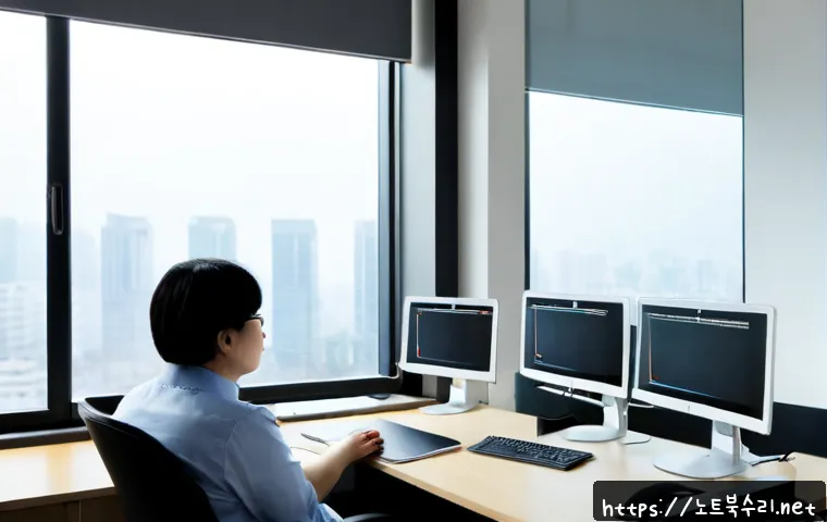 연건동 STATUS_FILE_NOT_FOUND 관련 이미지 1