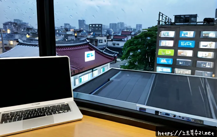 연건동 STATUS_FILE_NOT_FOUND 관련 이미지 3