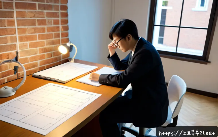 연건동 STATUS_FILE_NOT_FOUND 관련 이미지 4
