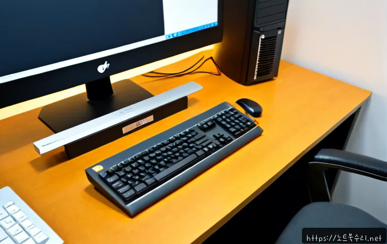 시천동 STATUS_NO_MEMORY 관련 이미지 1