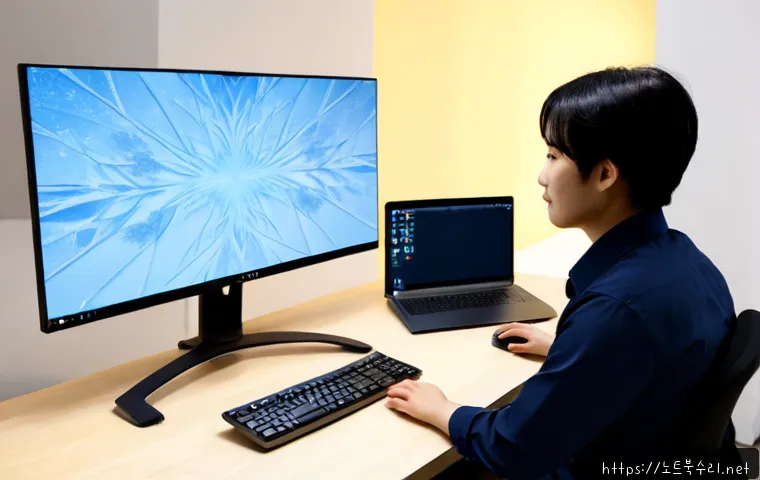 시천동 STATUS_NO_MEMORY 관련 이미지 2