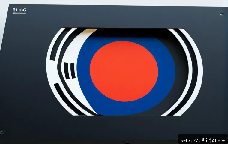 시천동 STATUS_NO_MEMORY 관련 이미지 5