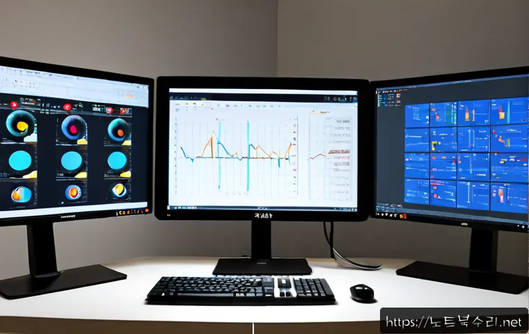 범계동 BAD_SYSTEM_CONFIG_INFO 관련 이미지 1
