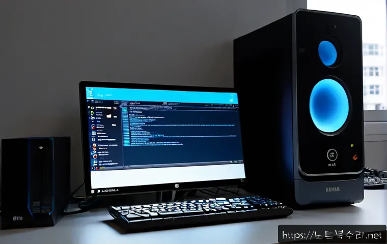 범계동 BAD_SYSTEM_CONFIG_INFO 관련 이미지 2