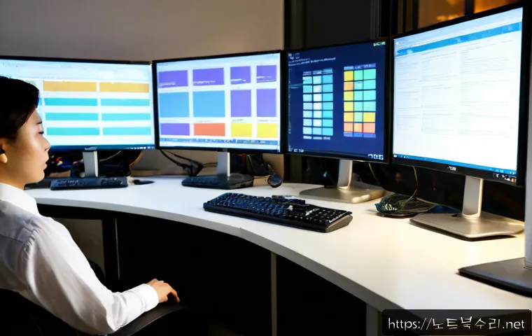 범계동 BAD_SYSTEM_CONFIG_INFO 관련 이미지 3