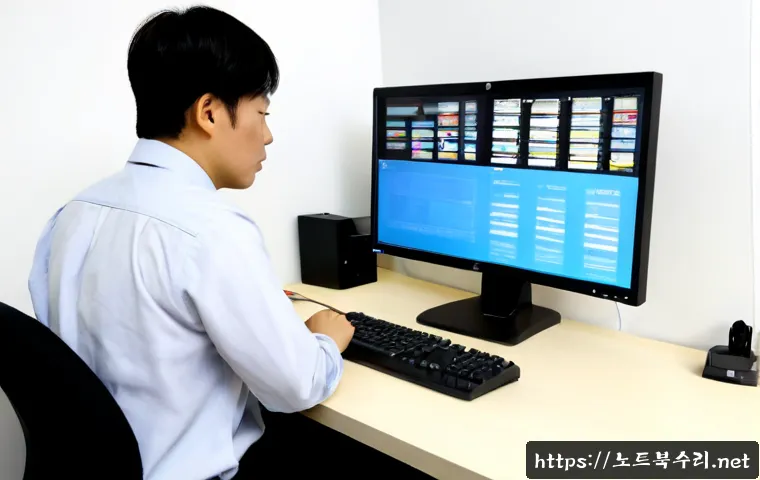연양동 STATUS_FILE_NOT_FOUND 관련 이미지 2