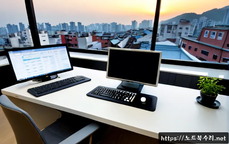 연양동 STATUS_FILE_NOT_FOUND 관련 이미지 3
