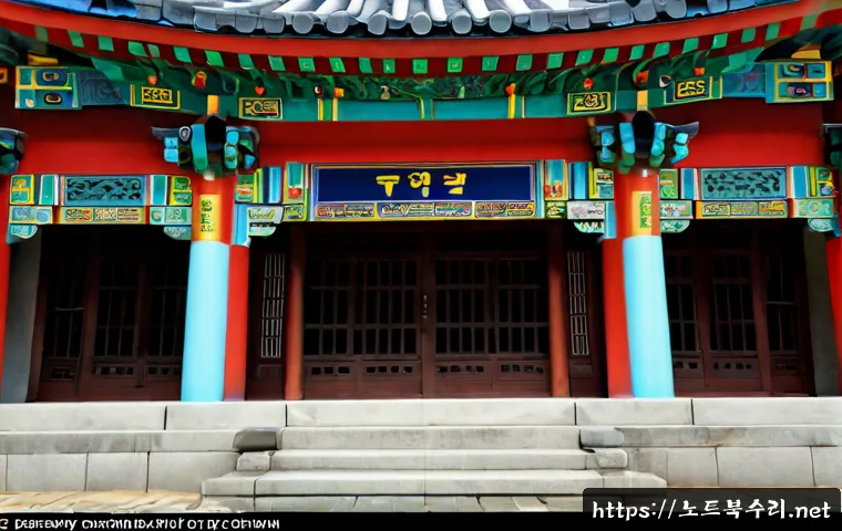 연양동 STATUS_FILE_NOT_FOUND 관련 이미지 5