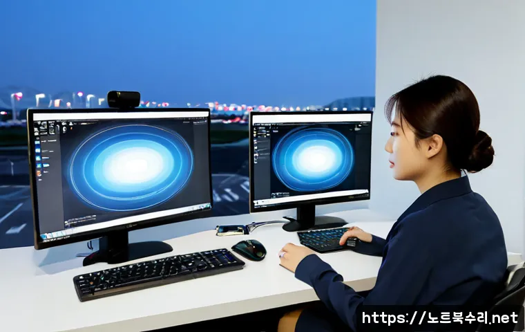 운서동 STATUS_KERNEL_MODULE_NOT_FOUND 관련 이미지 2