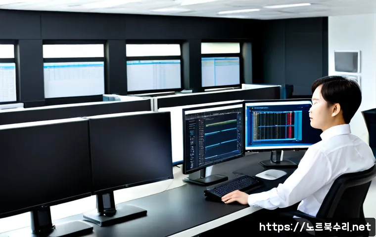 운서동 STATUS_KERNEL_MODULE_NOT_FOUND 관련 이미지 3